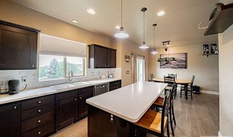 3060 S Chartwell Gdns, Ammon, ID 83406