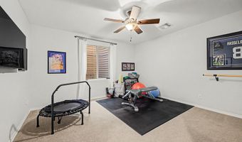 1577 W SWAN Pl, Chandler, AZ 85286