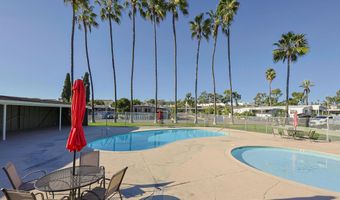 10707 Jamacha Blvd 98, Spring Valley, CA 91978