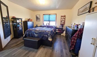 2796 Burton Ln, Cambridge, ID 83610