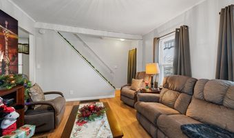 41 Branch St, Barre, VT 05641