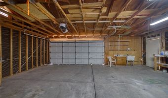 3066 Locust Blvd, Bullhead City, AZ 86429
