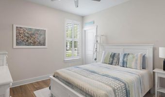 35199 WATER LILY Ct, Frankford, DE 19945