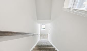 206 Bentz, Villas, NJ 08251