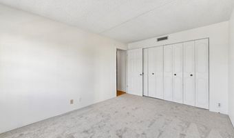 805 29th St 262, Boulder, CO 80303