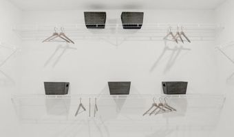 3809 Andean Dr Plan: Valencia, Bargersville, IN 46106