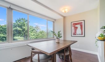 1210 N TAFT St 504, Arlington, VA 22201
