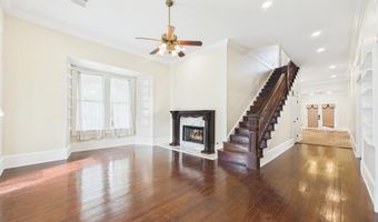 501 Fairview Ave, Abbeville, LA 70510