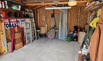 1857 Walnut Dr, Ashtabula, OH 44004