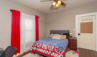 1909 W Richardson Ave, Artesia, NM 88210