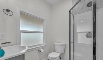 19448 SW SCHOLLS FERRY Rd, Beaverton, OR 97007