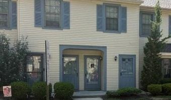 293 Gloucester Ct, Aberdeen, NJ 07747