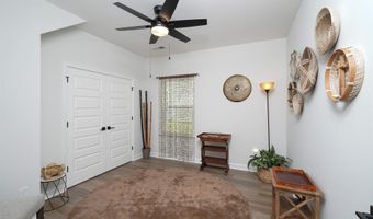 320 Sandfarm Trl, Blythewood, SC 29016