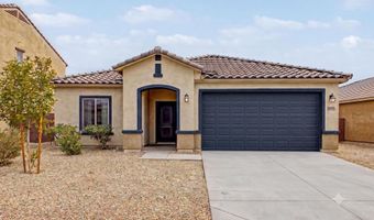 24551 W VERLEA Dr, Buckeye, AZ 85326