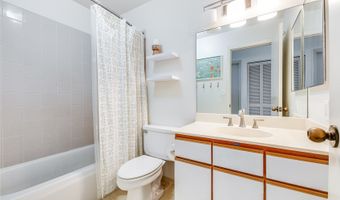 91-1099 Aawa Dr, Ewa Beach, HI 96706