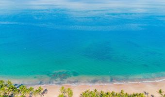 3200 WAILEA ALANUI Dr 1606, Kihei, HI 96753