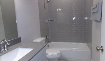 1748 Redding St, Allen, TX 75002