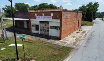200 E Broad Ave, Albany, GA 31705