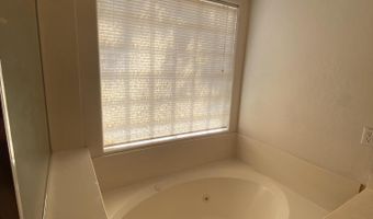 3376 N 130TH Ave N, Avondale, AZ 85392