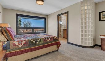 3130 Kittrell Ct, Boulder, CO 80305