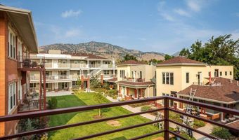 1231 Cedar Ave, Boulder, CO 80304