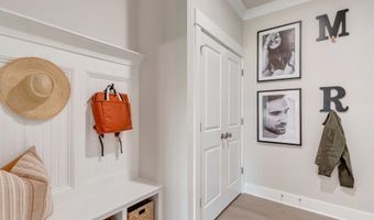 6111 Clary Sage Way, Apex, NC 27523