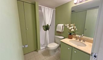 400 Hobron Ln 3306, Honolulu, HI 96815