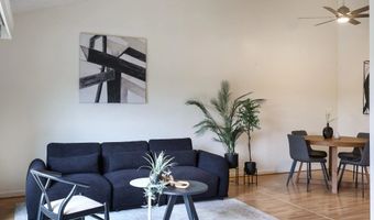 7700 Parkway Dr 2, La Mesa, CA 91942
