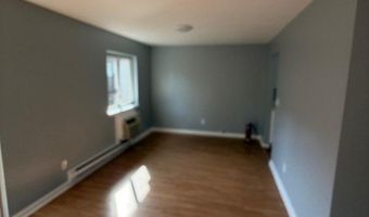 187 Brighton Ave, Belleville, NJ 07109