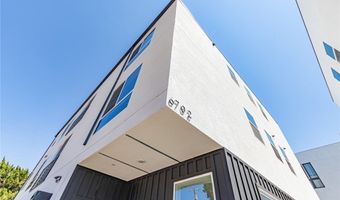 6700 Balboa, Los Angeles, CA 91406