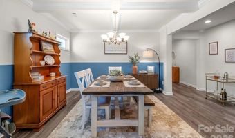 45 Ridge Circle Dr, Camden, SC 29020