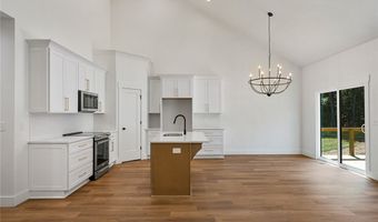 224 Presher Rd, Anderson, SC 29625