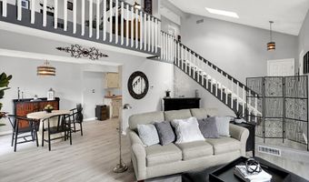 9394 Golden Leaf Way, Indianapolis, IN 46260