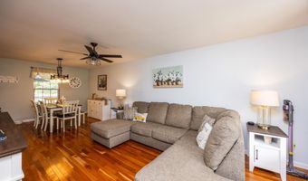 318 N Shore Rd, Beesleys Point, NJ 08223