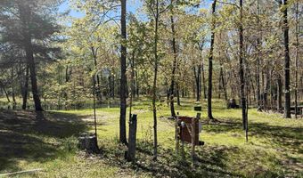 2296 15th Dr Lot 5, Adams, WI 53910