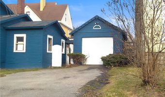 101 W Academy St, Albion, NY 14411