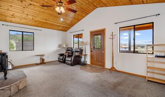 6 County Road 2099, Alpine, AZ 85920