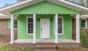 1718 Goshen Rd, Augusta, GA 30906