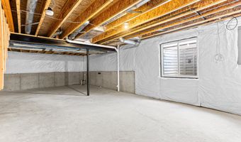 286 Springview St, Ann Arbor, MI 48103