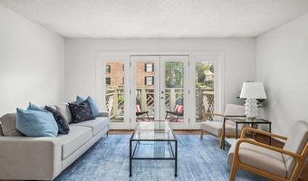 3650 Ashford Dunwoody Rd NE 927, Atlanta, GA 30319