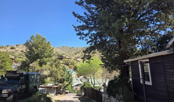 420 B Tombstone Cyn, Bisbee, AZ 85603
