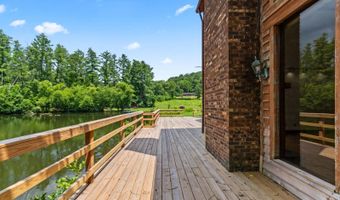 106 DK Ranch Ln, Ashland, KY 41102