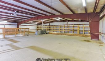 3441 Burd Rd, Casper, WY 82601