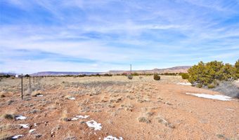 Private Drive 1770 lot 24, Abiquiu, NM 87510