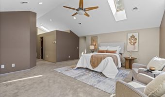5557 N Territorial Rd, Ann Arbor, MI 48105