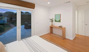 211 Ocean St, Solana Beach, CA 92075