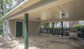 1506 Dibble Rd SW, Aiken, SC 29801