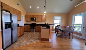 11053 N Shore Dr, Bay St. Louis, MS 39520