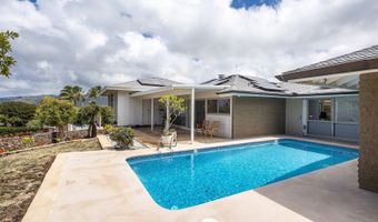 51 Hanapepe Loop, Honolulu, HI 96825