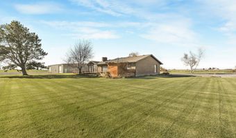 143 S 1200 W, Blackfoot, ID 83221